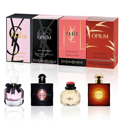 ysl perfume gold|ysl perfume prices.